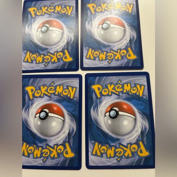2015 Roaring Skies Pokemon Card Lot - Picture 15 of 15